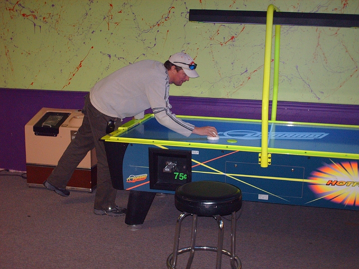 Oct 2007 127.jpg